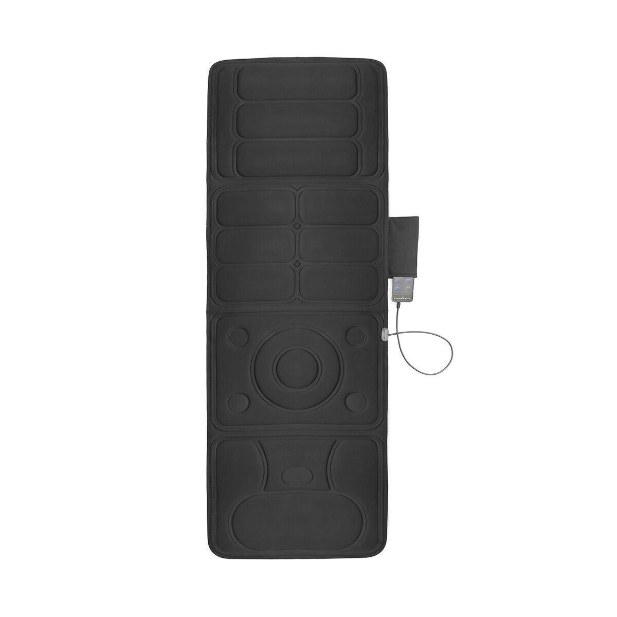 8435527816872 - Nicht Zutreffend - Körpermassagematte Kalmat InnovaGoods