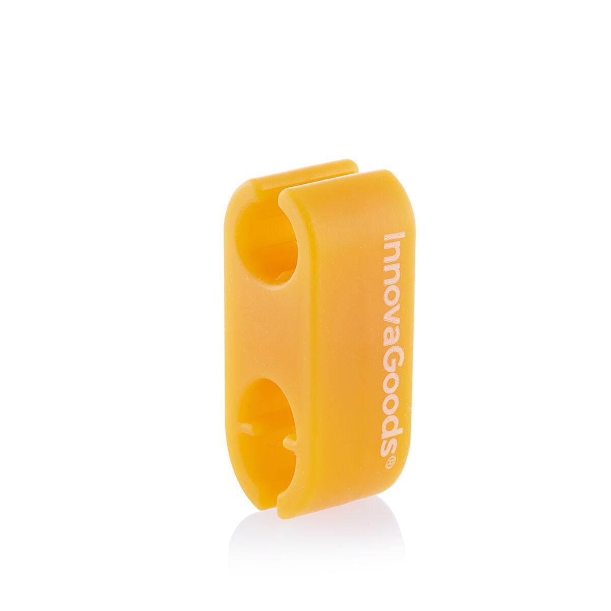 8435527818968 - Clip für Haustier-Selfies Pefie