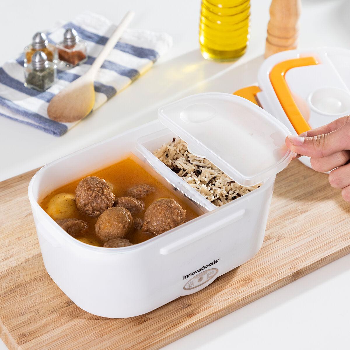 product/i/n/innovagoods_v0103376_blanc-orange_8.jpg
