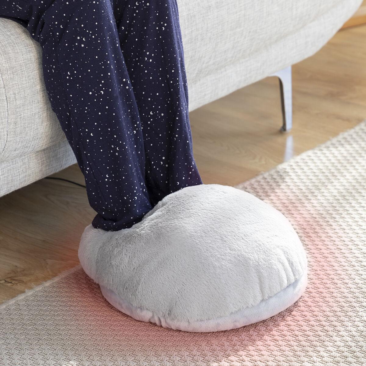 product/i/n/innovagoods_v0103384_gris_2.jpg