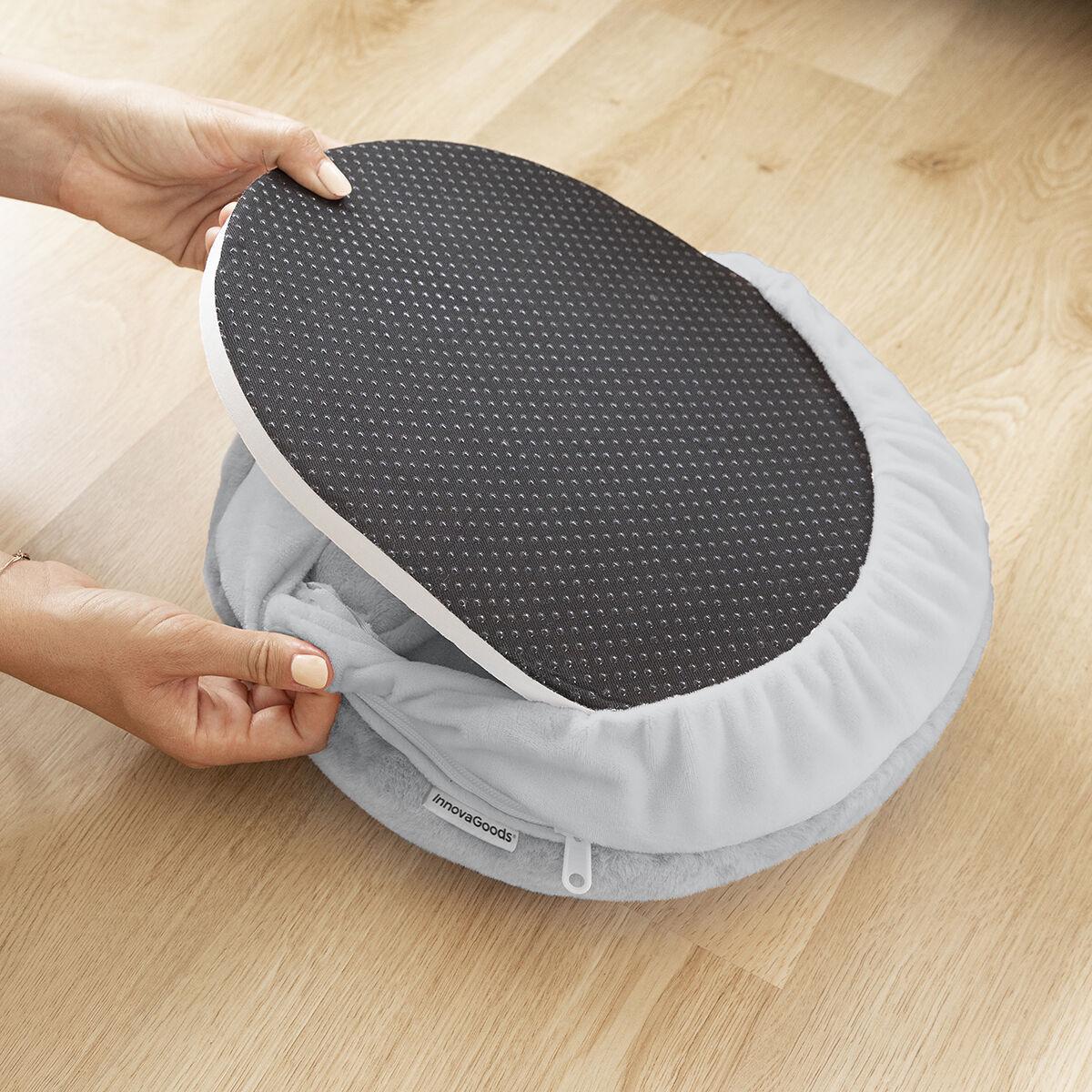product/i/n/innovagoods_v0103384_gris_5.jpg