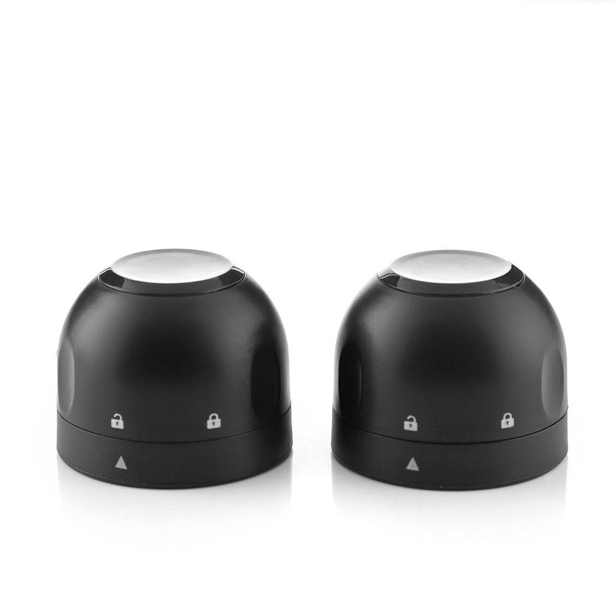 8435527823030 - Sektkorken Fizzave (x2)