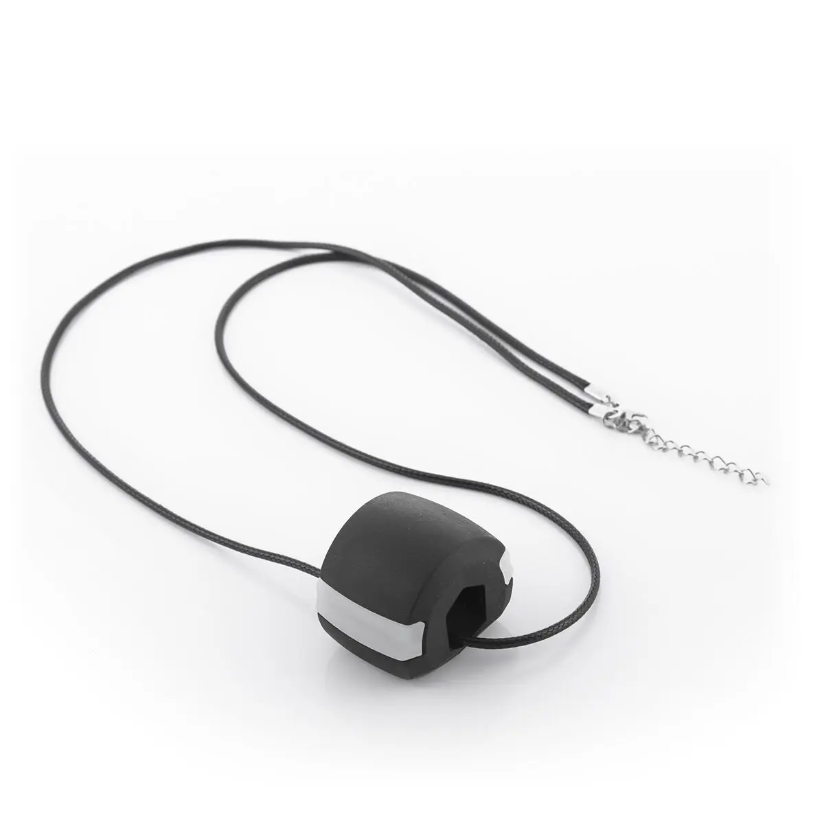 8435527824150 - Kiefer-Muskelgerät Jaggler