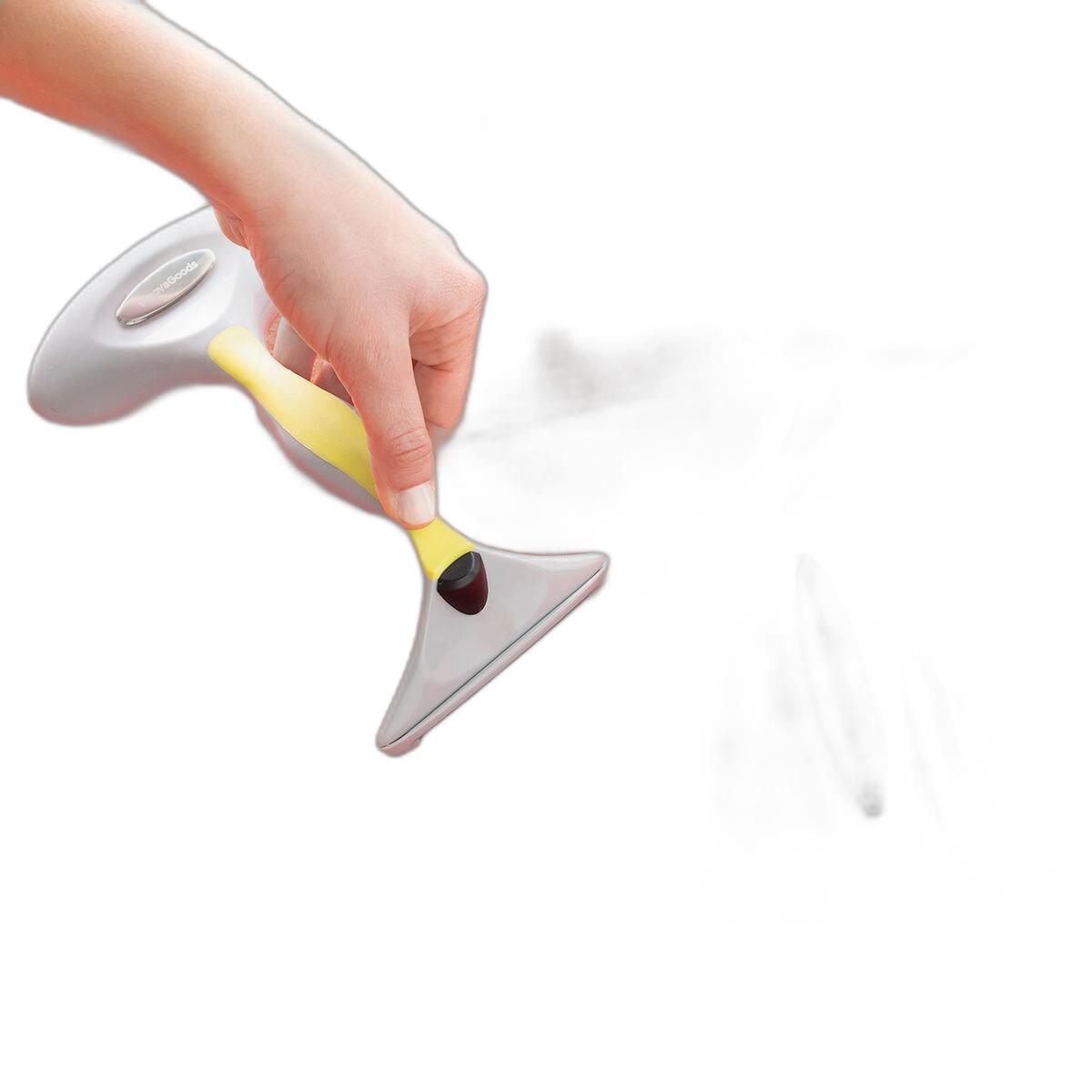 8435527824693 - Anti-Fussel-Bürste mit Zubehör 4 in 1 Blint