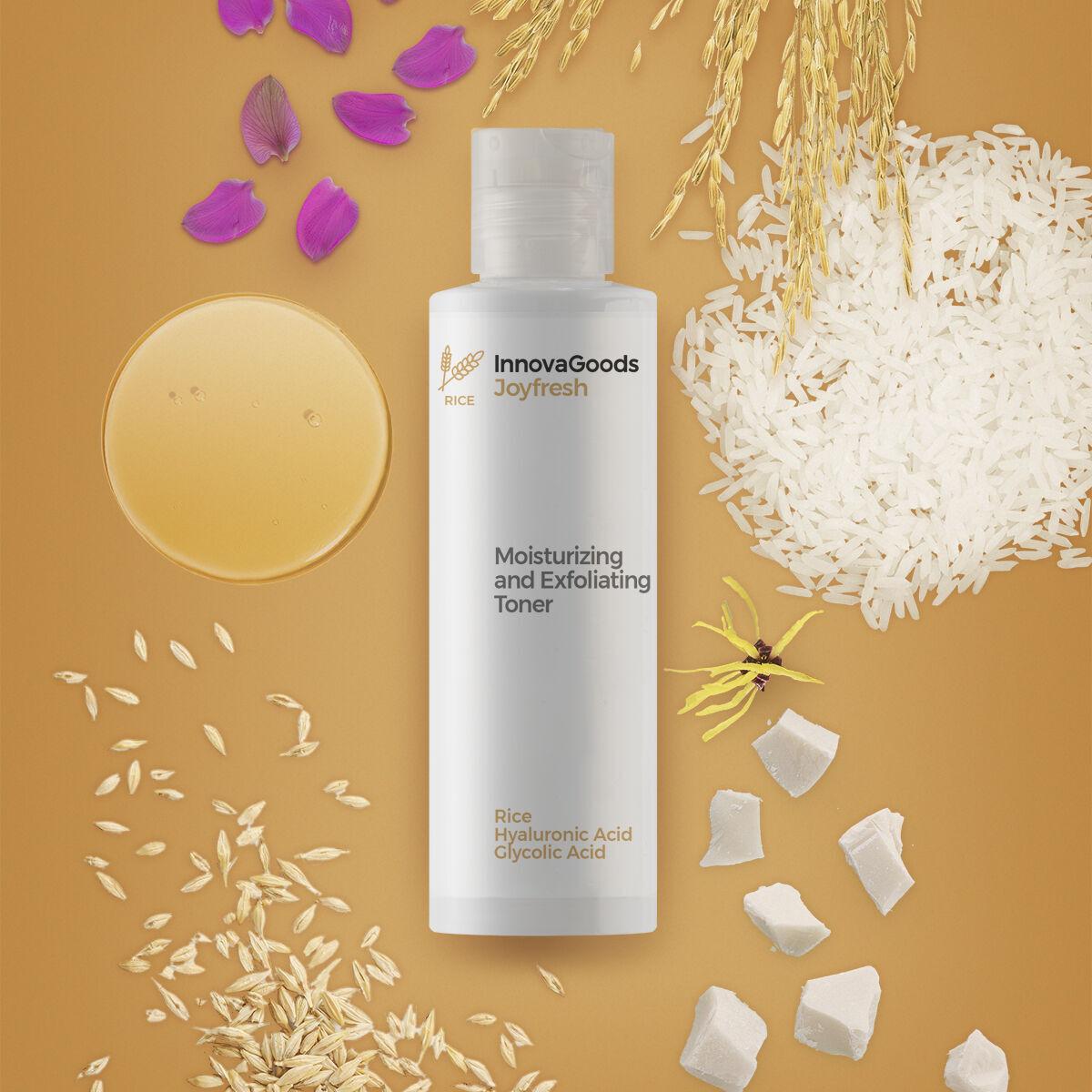 product/i/n/innovagoods_v0103753_blanc_11.jpg