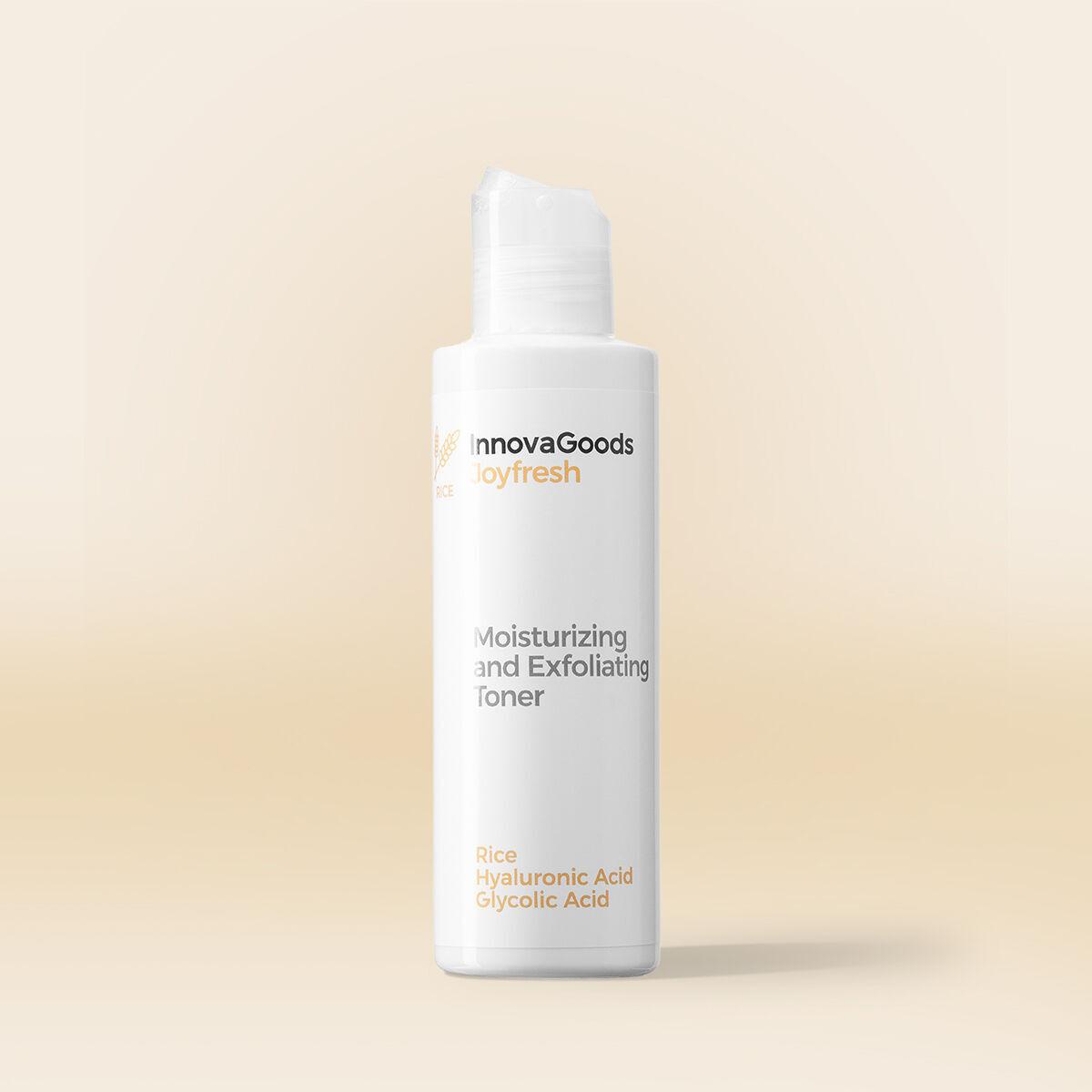 product/i/n/innovagoods_v0103753_blanc_8.jpg