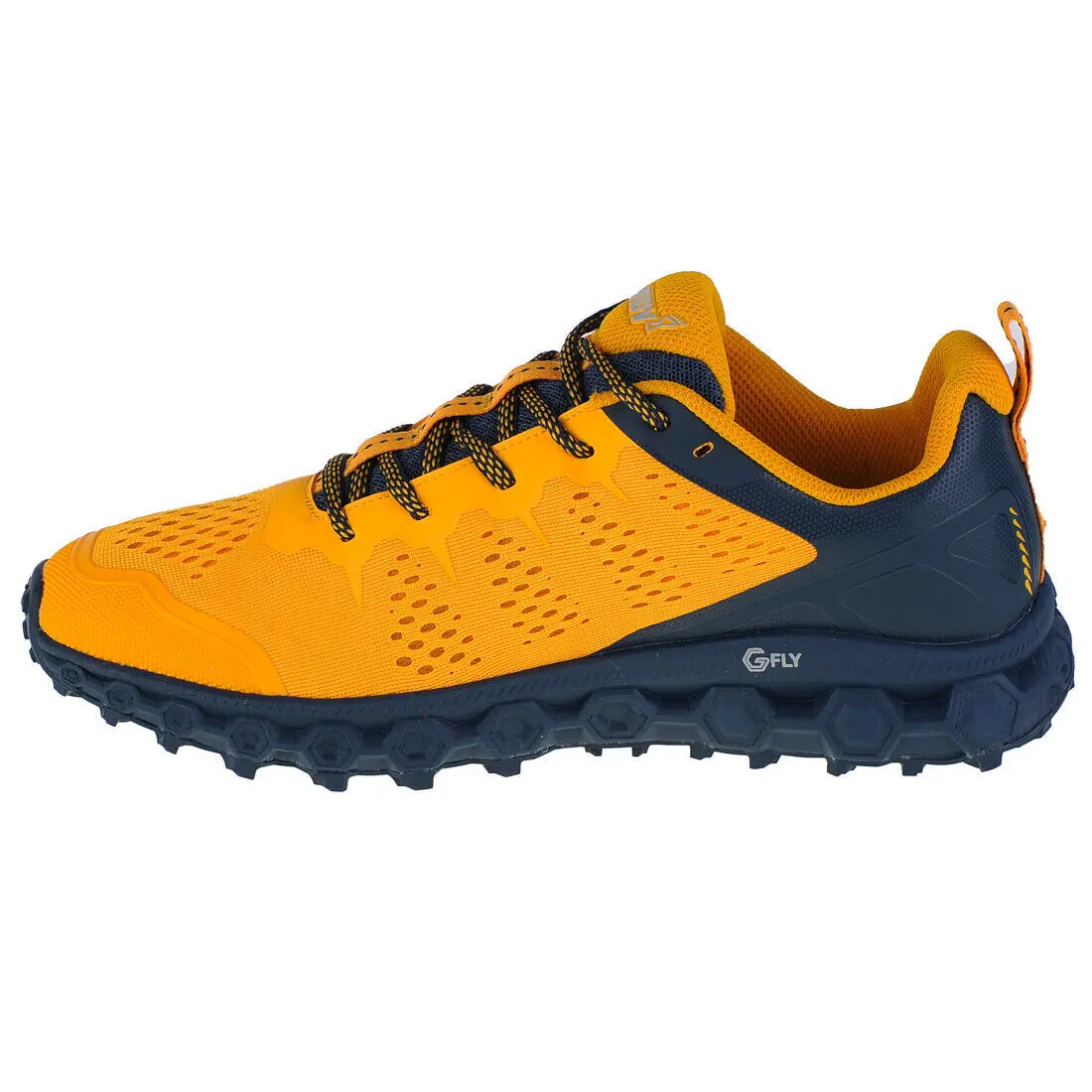 product/i/n/inov-8_000972-neny-s-01_2.jpg