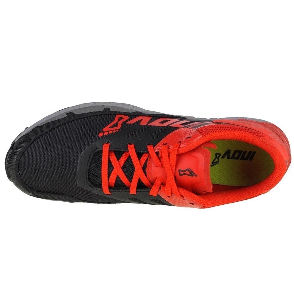 product/i/n/inov8-000908-rdbk-s-01-noir-rouge-3.jpg