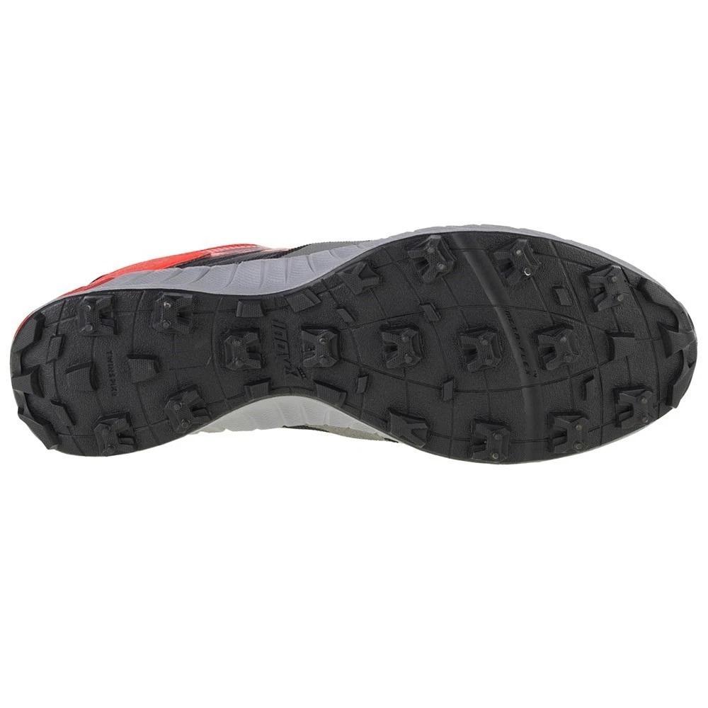 product/i/n/inov8-000908-rdbk-s-01-noir-rouge-4.jpg
