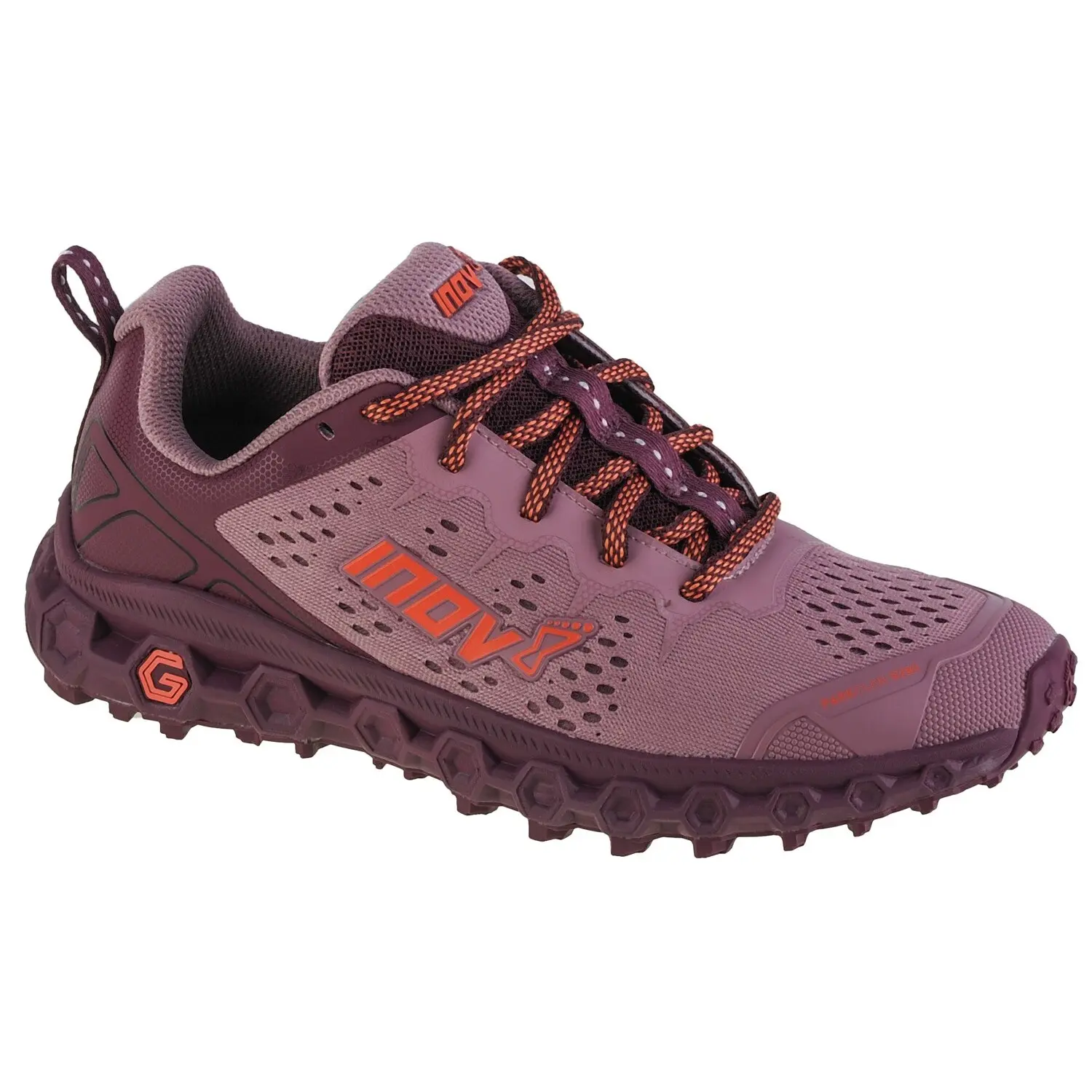 Chaussures de running femme Inov8 Parkclaw G 280 Chaussures de running femme Inov8 Parkclaw G 280