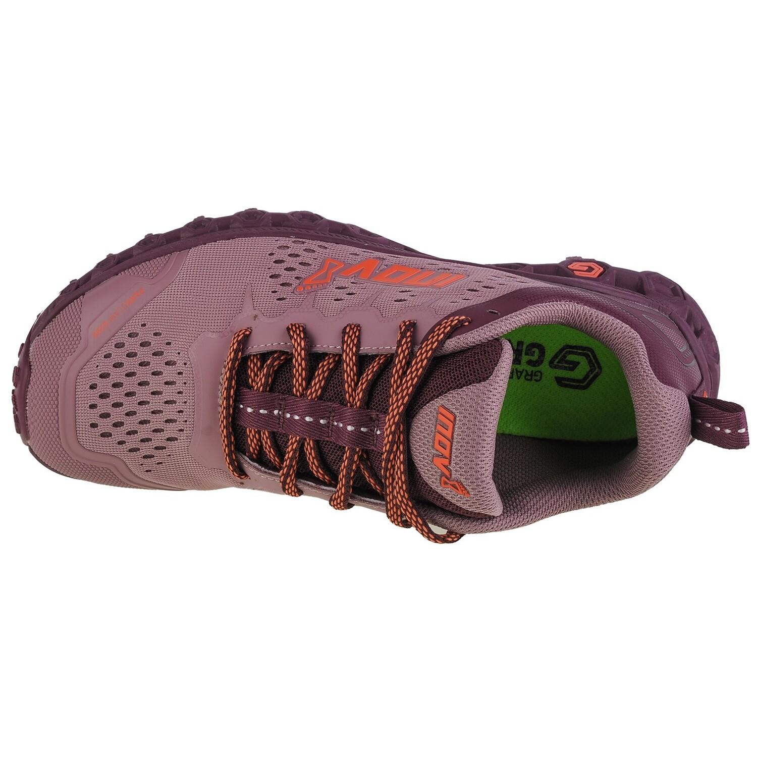 product/i/n/inov8-000973-liplco-s-01-violet-3.jpg