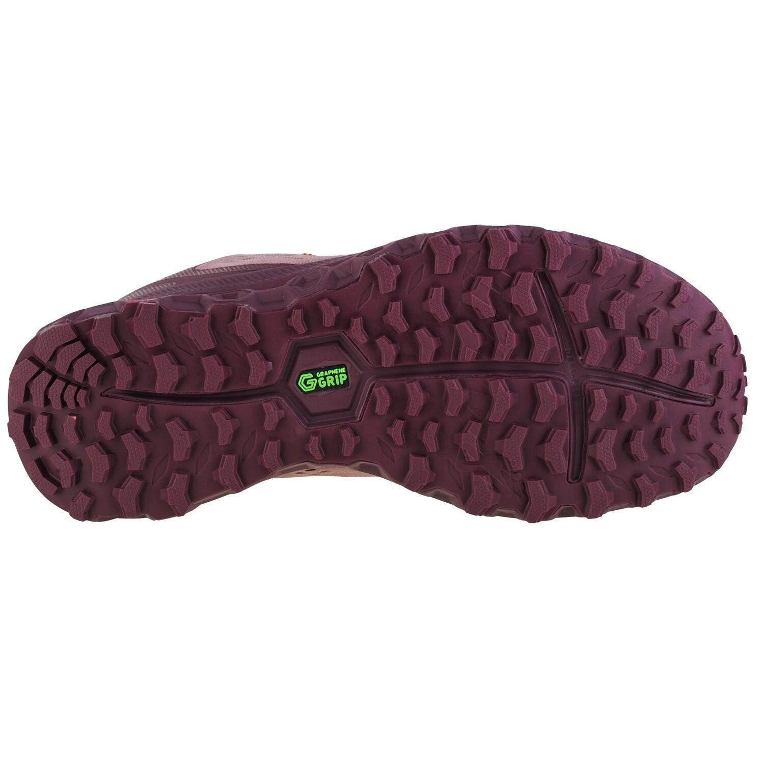 product/i/n/inov8-000973-liplco-s-01-violet-4.jpg