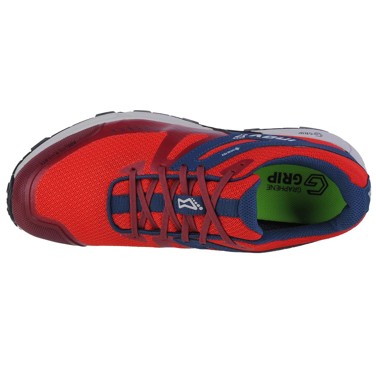 product/i/n/inov8-001019-rdny-m-01-rouge-3.jpg