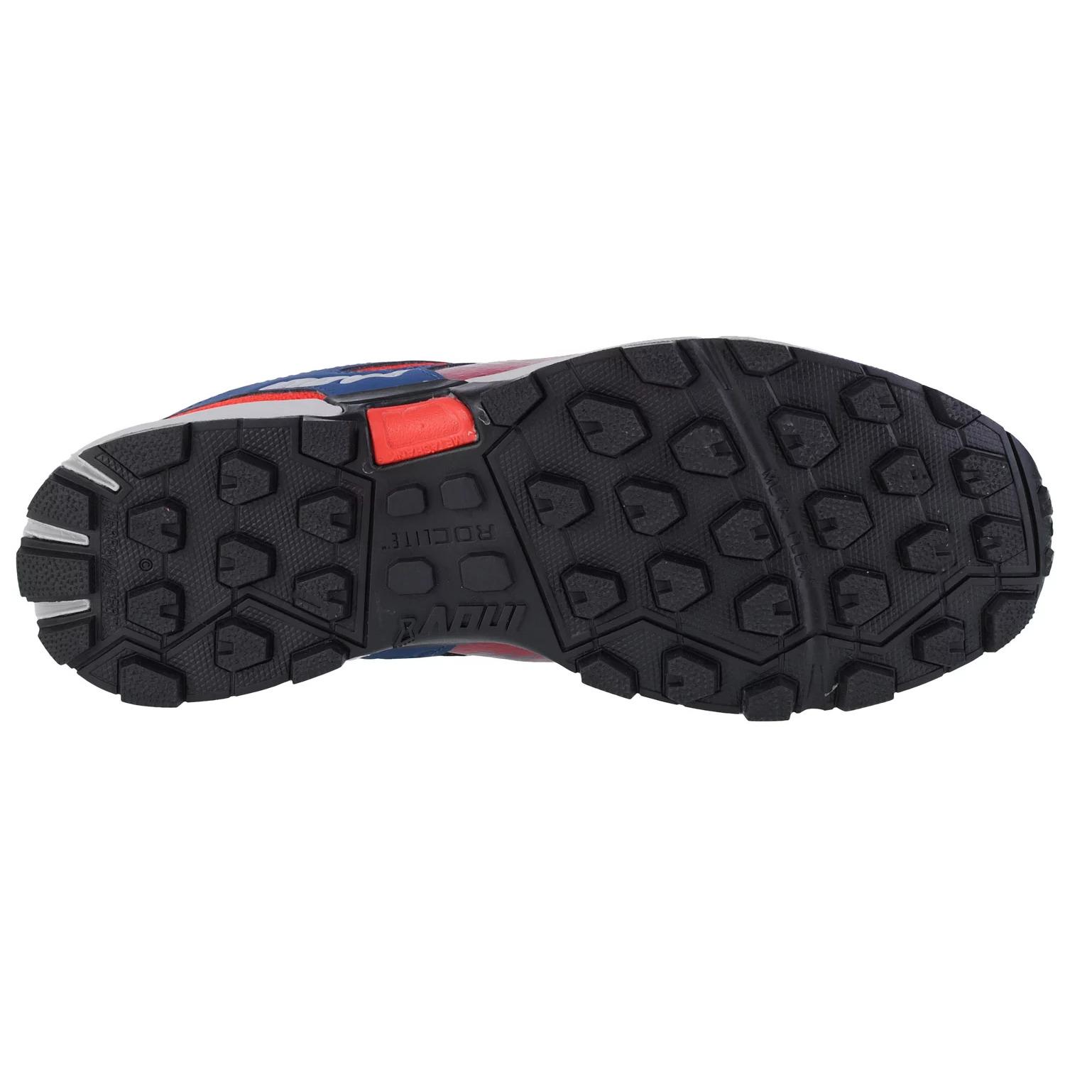 product/i/n/inov8-001019-rdny-m-01-rouge-4.jpg