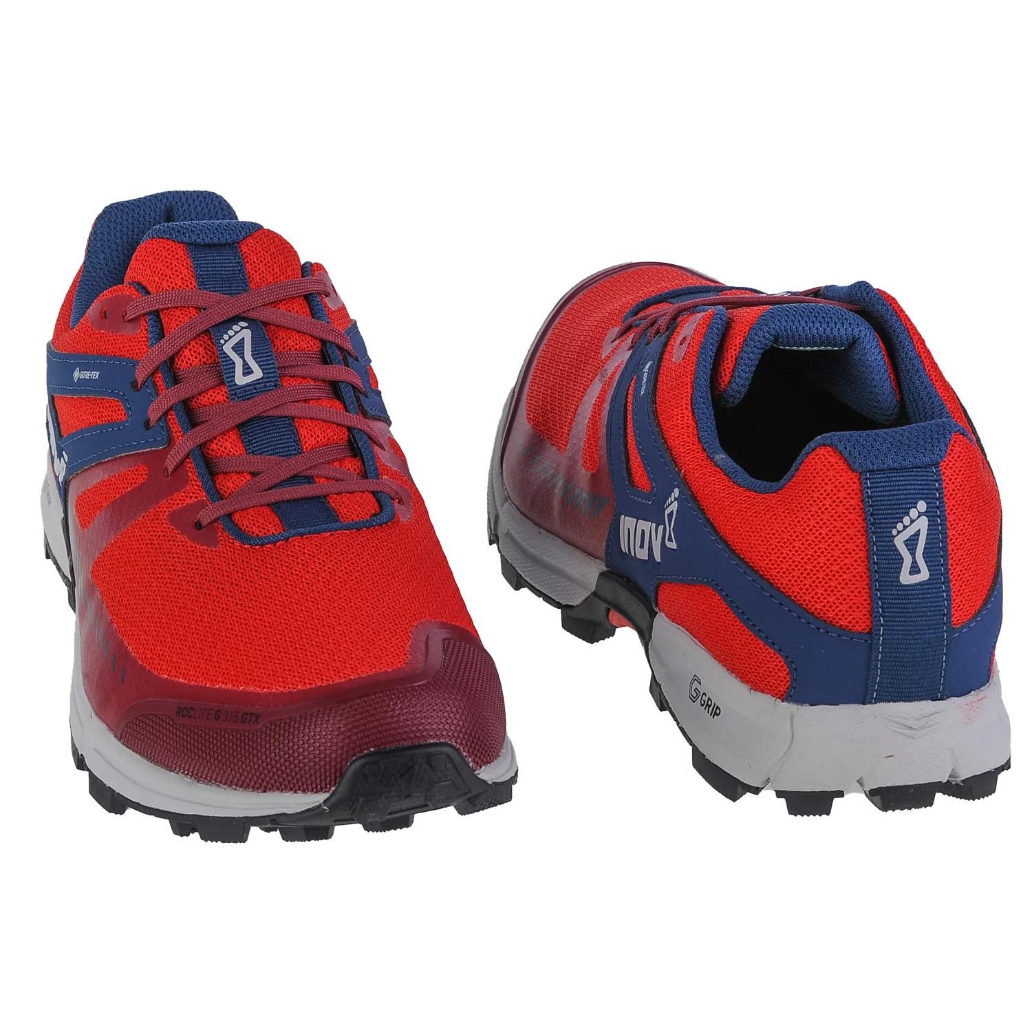 product/i/n/inov8-001019-rdny-m-01-rouge-5.jpg