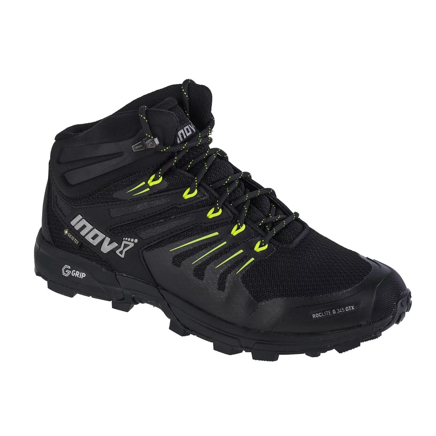 product/i/n/inov8-001071-bklm-m-01-noir-1.jpg