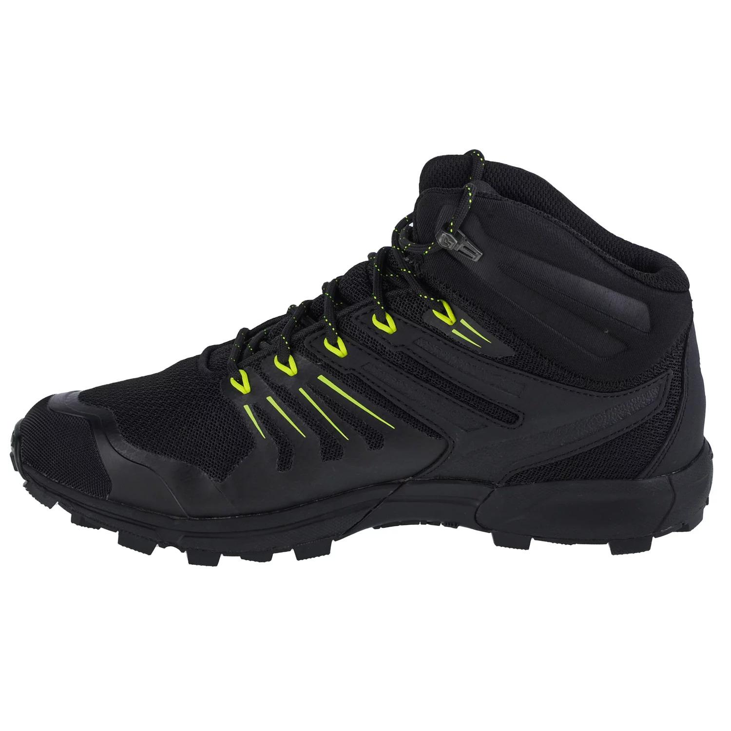 product/i/n/inov8-001071-bklm-m-01-noir-2.jpg
