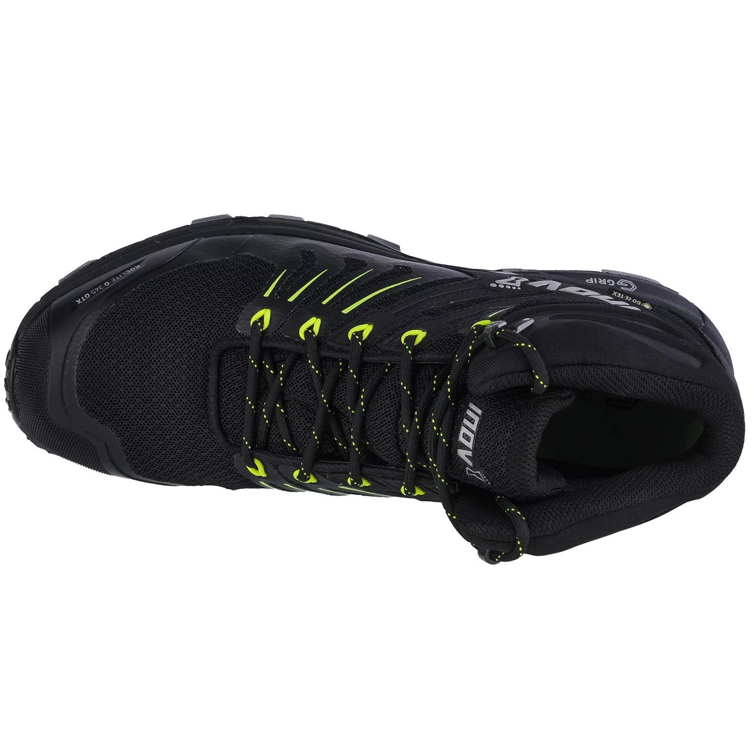 product/i/n/inov8-001071-bklm-m-01-noir-3.jpg