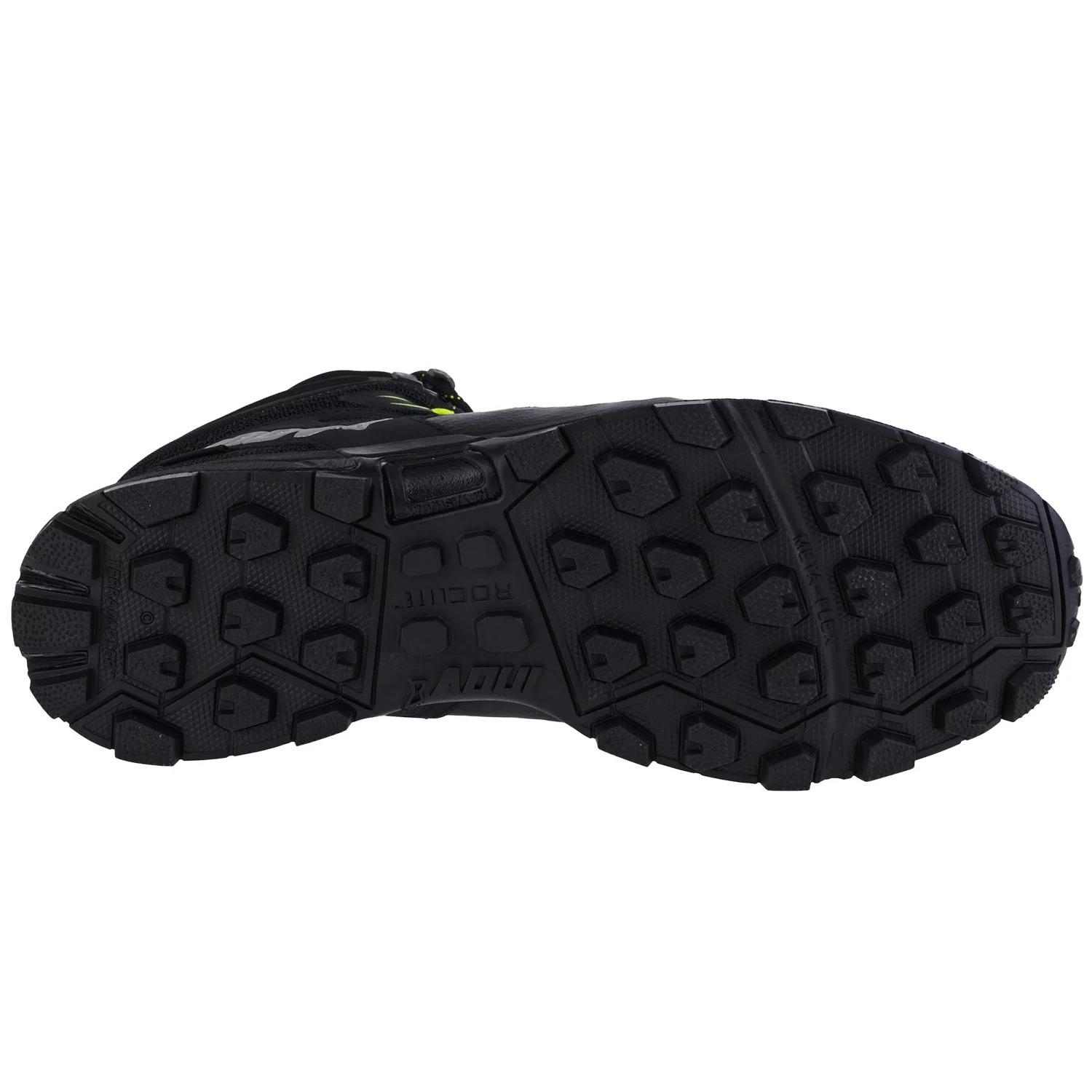 product/i/n/inov8-001071-bklm-m-01-noir-4.jpg