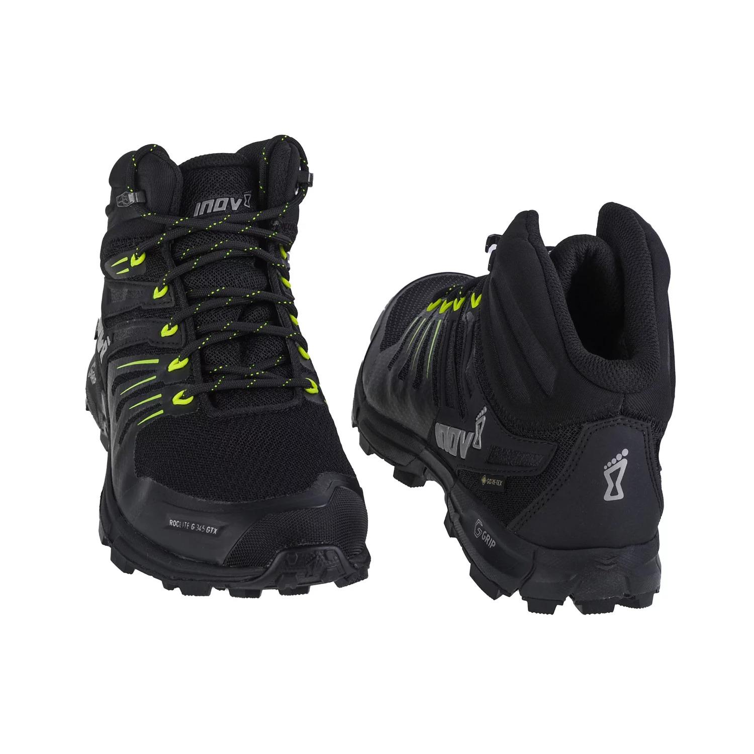 product/i/n/inov8-001071-bklm-m-01-noir-5.jpg