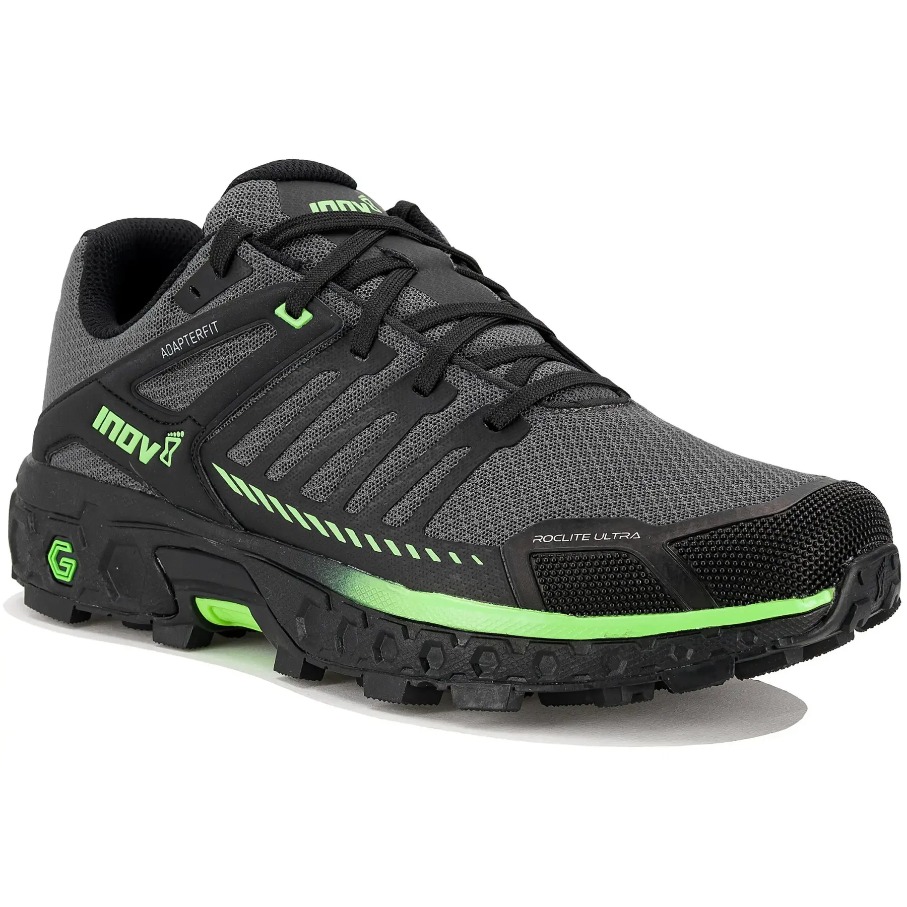 Laufschuhe Inov8 Roclite Ultra G 320