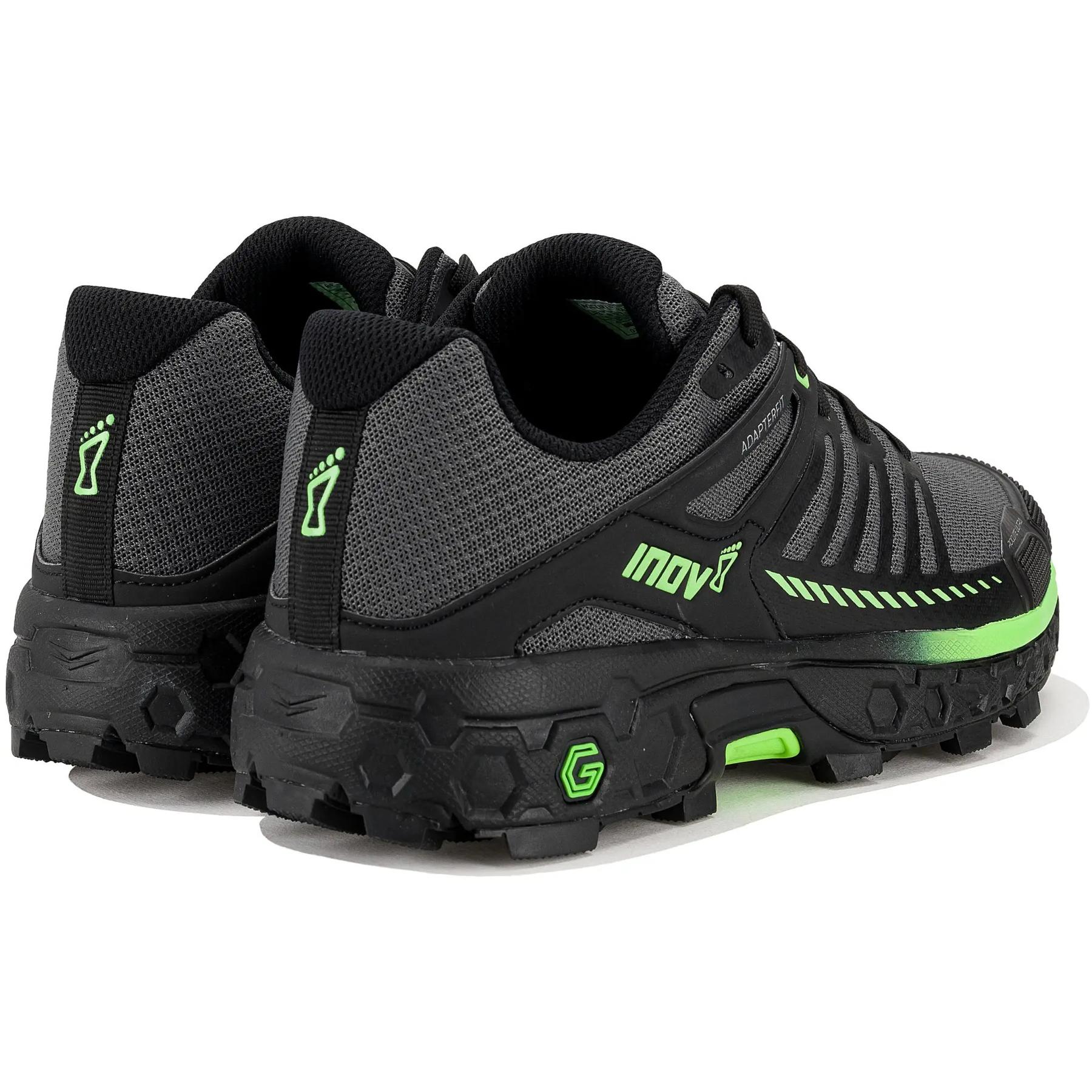 product/i/n/inov8-001079-bkgr-m-01-noir-3.jpg