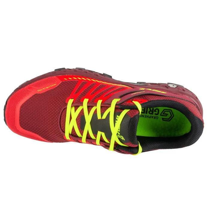 product/i/n/inov8-001079-drrdyw-m-01-bordeaux-3.jpg