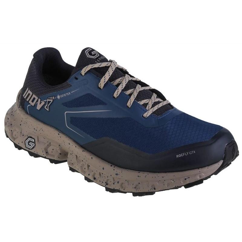 product/i/n/inov8-001103-blnytp-s-01-bleu-marine-1.jpg