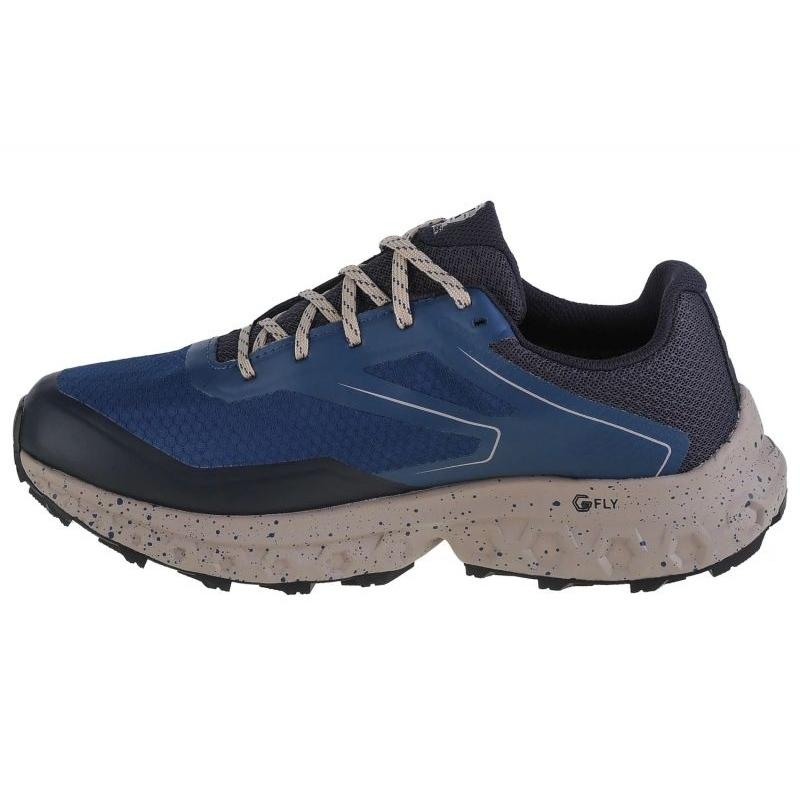 product/i/n/inov8-001103-blnytp-s-01-bleu-marine-2.jpg