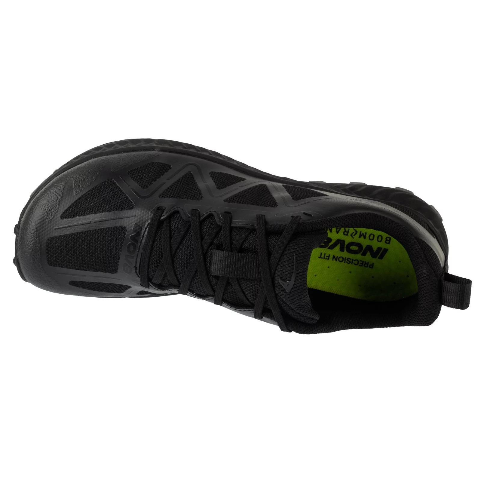 product/i/n/inov8-001144-rdbk-p-01-noir-3.jpg