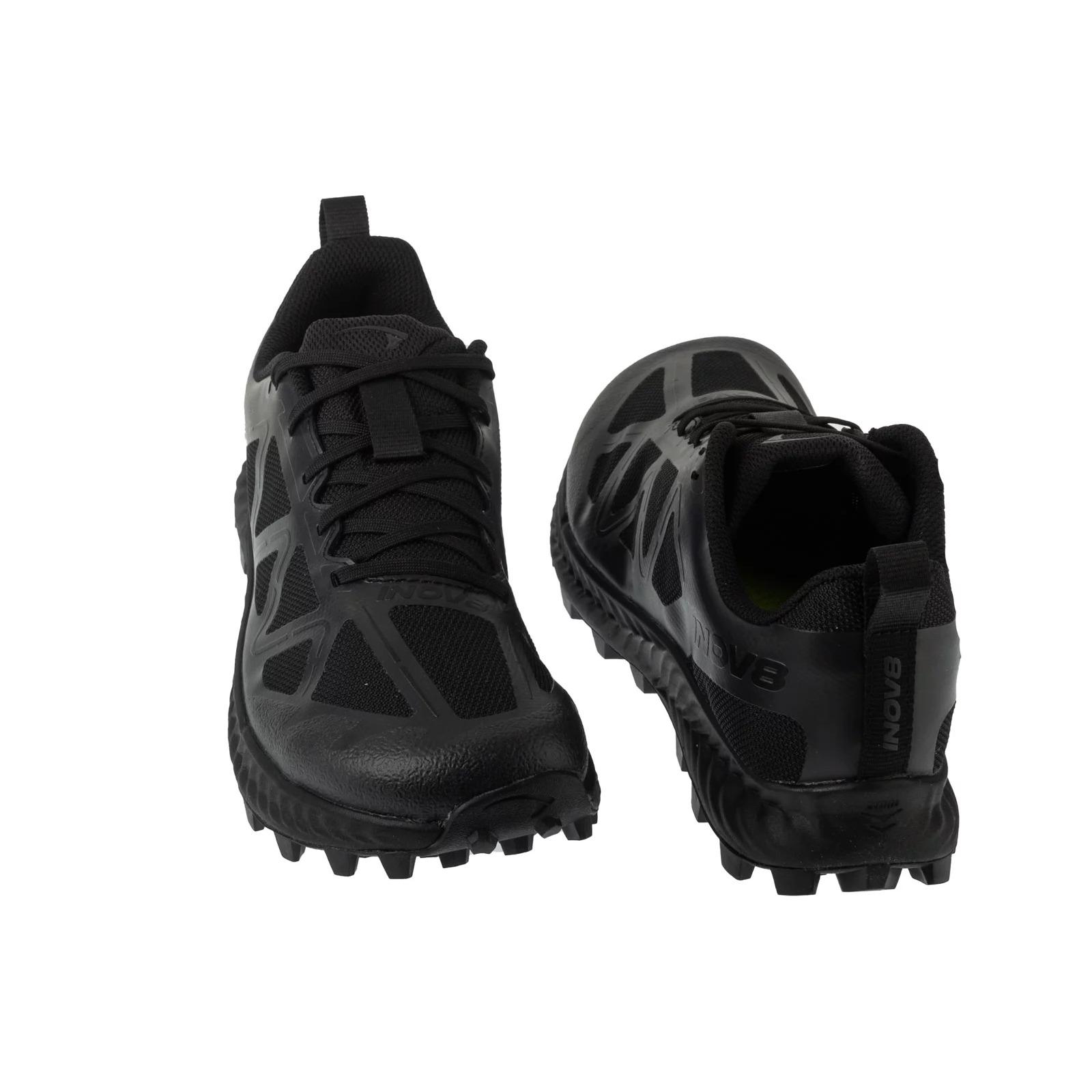 product/i/n/inov8-001144-rdbk-p-01-noir-5.jpg