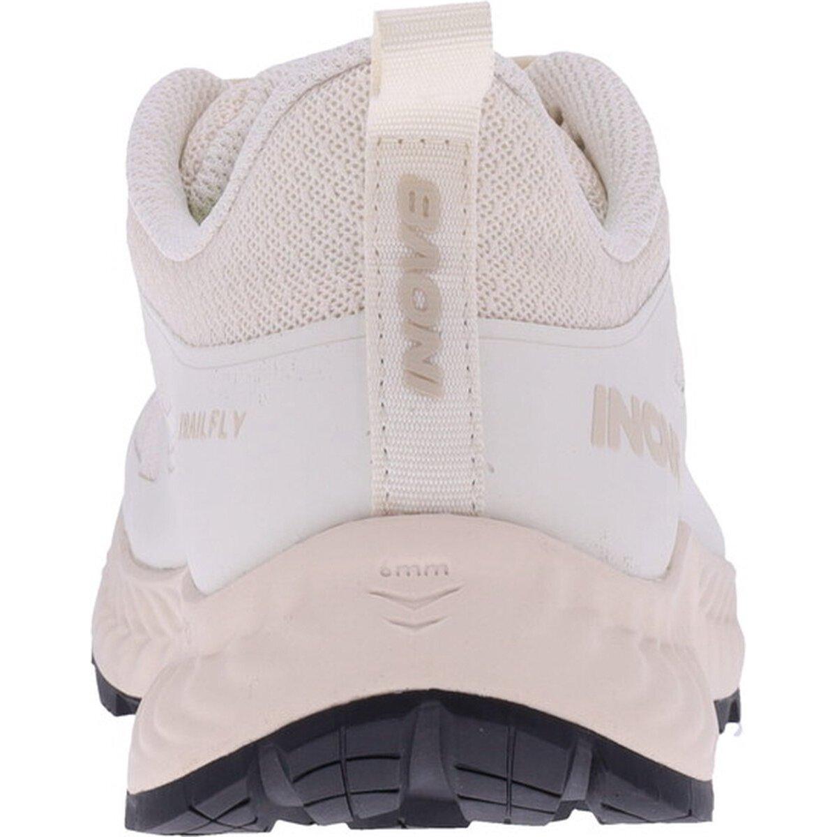 product/i/n/inov8-001149-iv-s-001-beige-6.jpg
