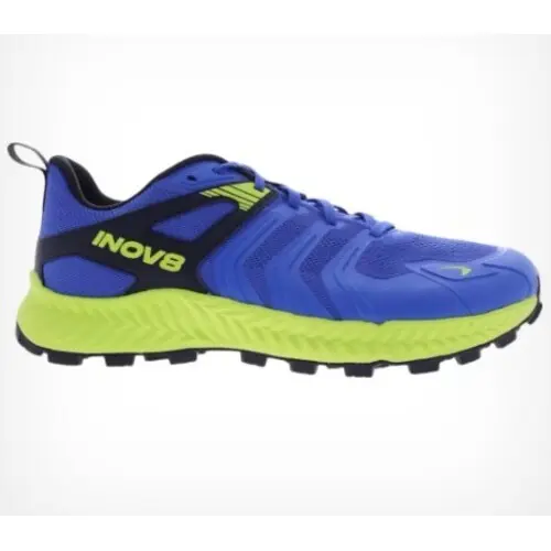 Laufschuhe Inov8 TrailTalon