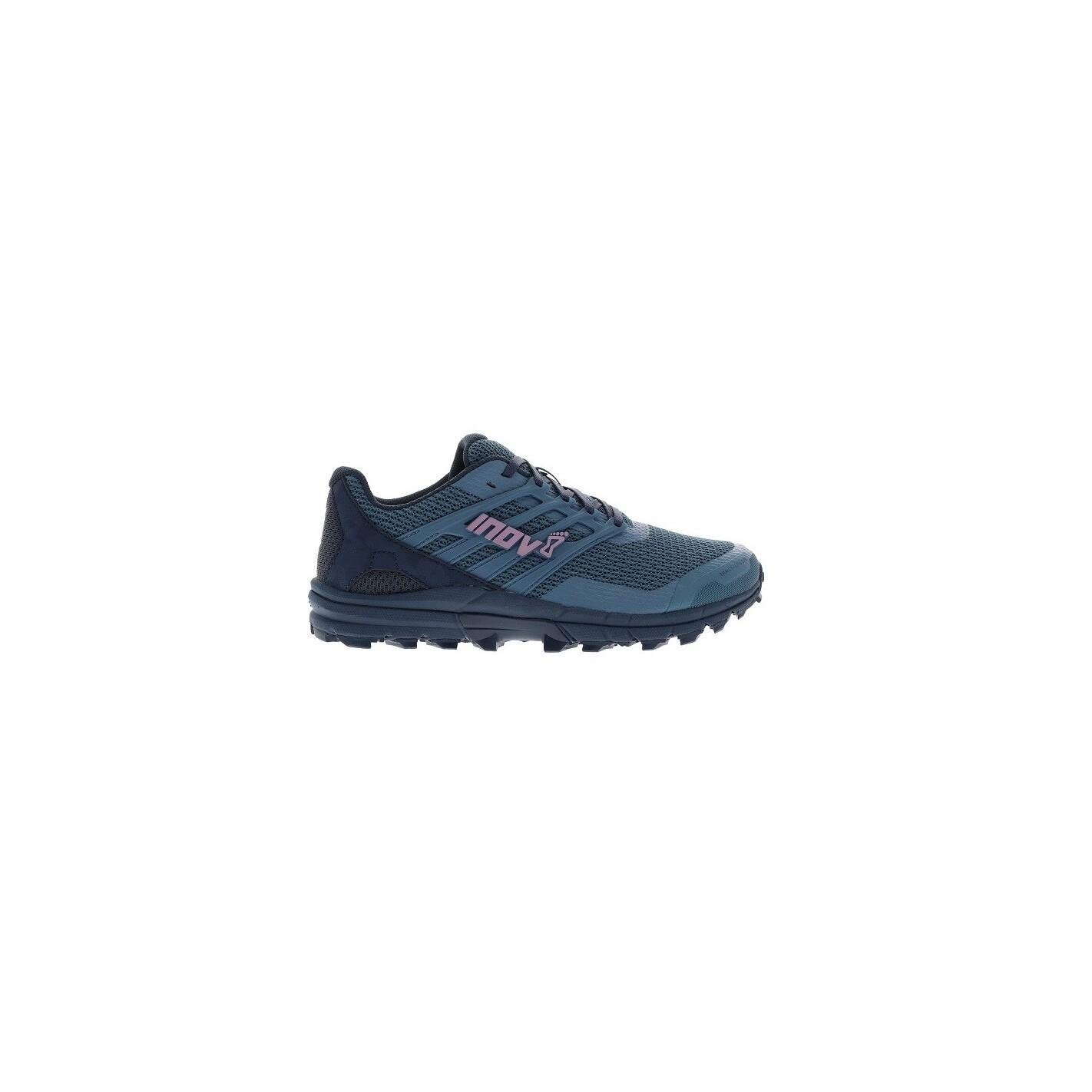 product/i/n/inov8_000713blnypk3_blue-navy-pink_1.jpg