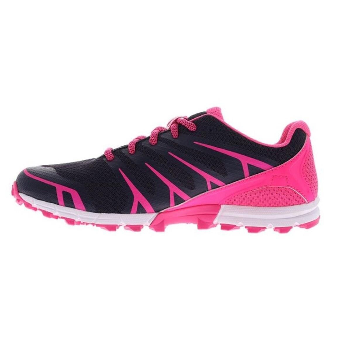 product/i/n/inov8_000715nypk3_navy-pink_2.jpg