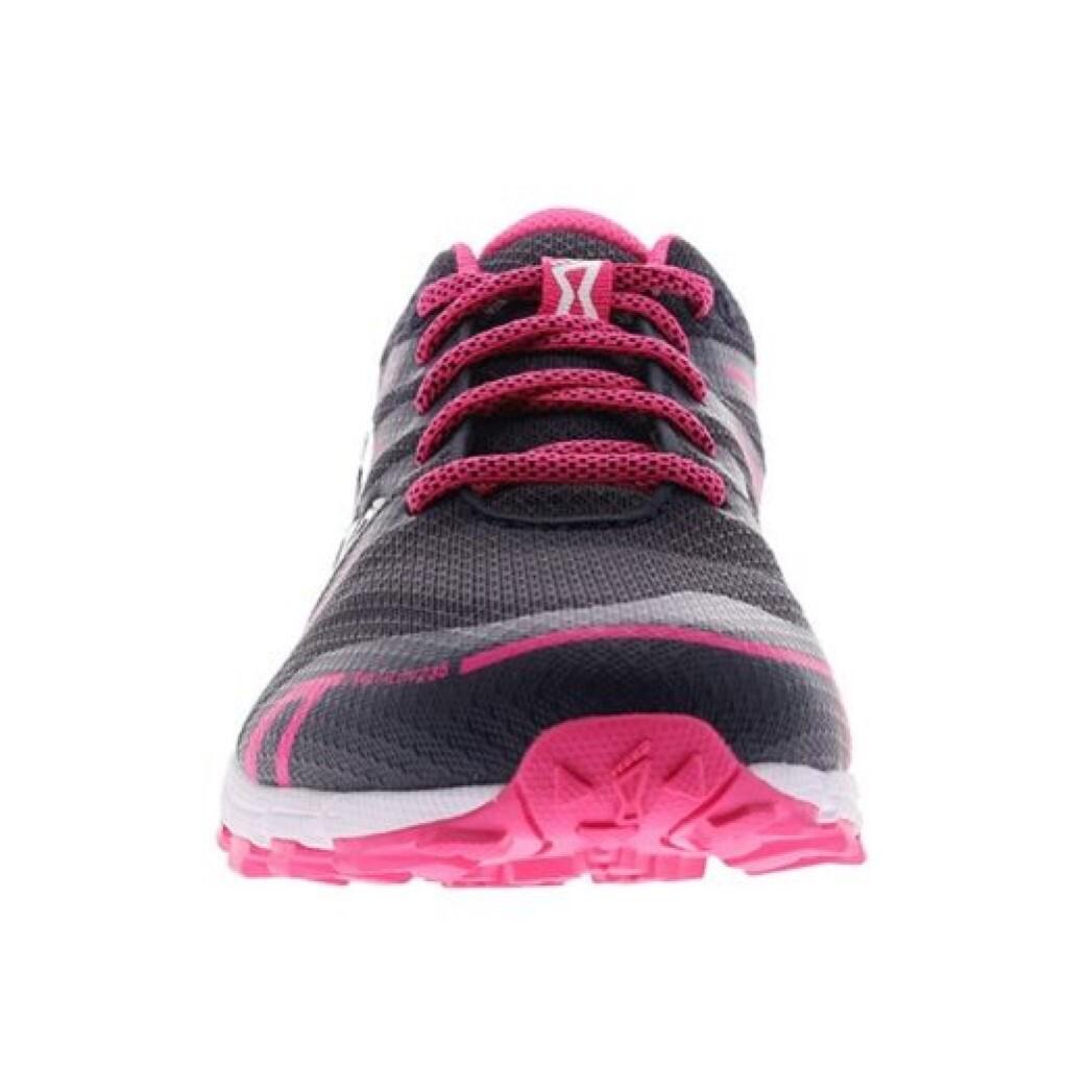 product/i/n/inov8_000715nypk3_navy-pink_4.jpg