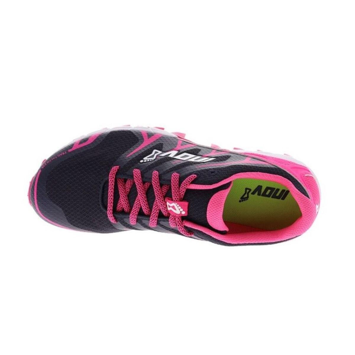 product/i/n/inov8_000715nypk3_navy-pink_6.jpg