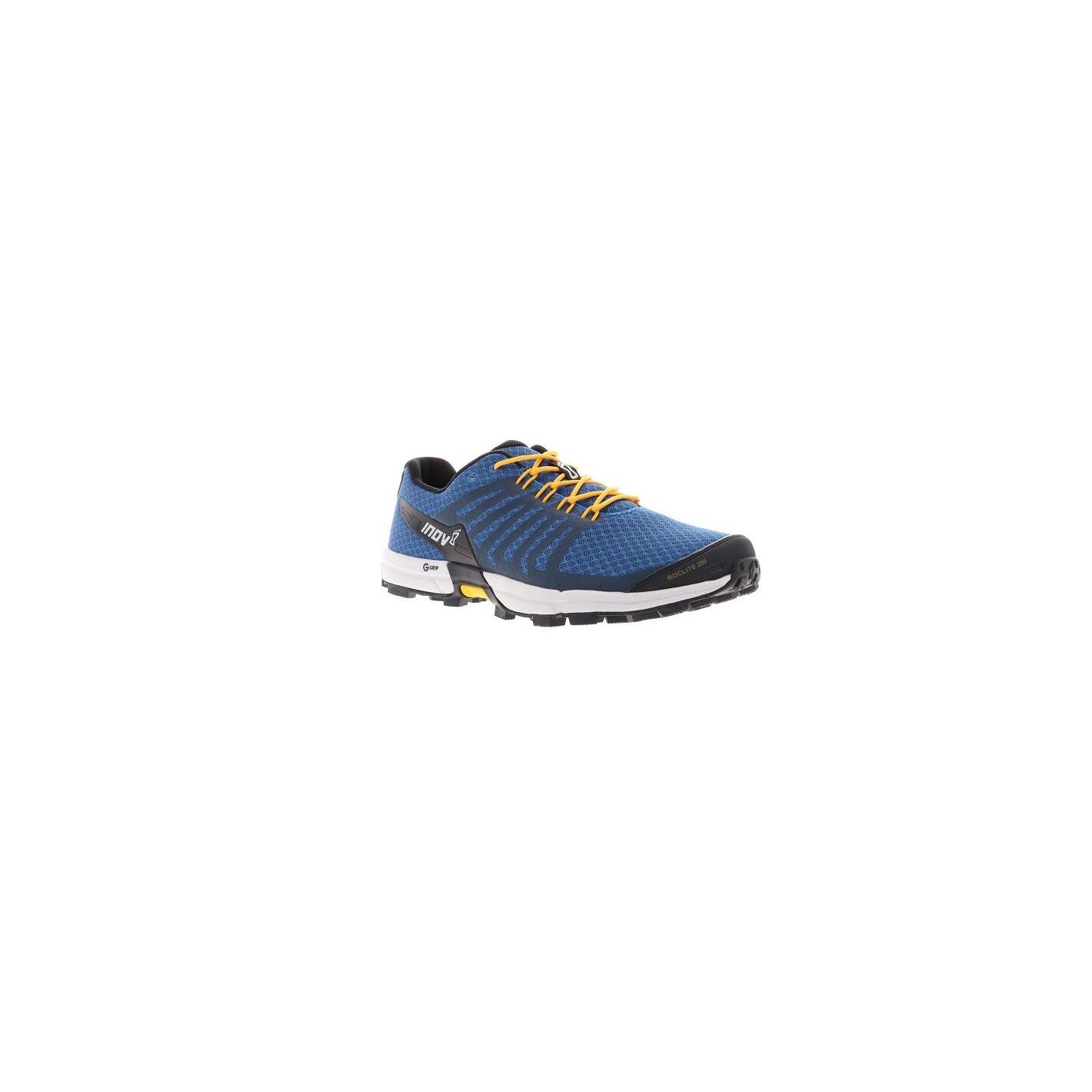 product/i/n/inov8_000809blyw10_blue-yellow_3.jpg