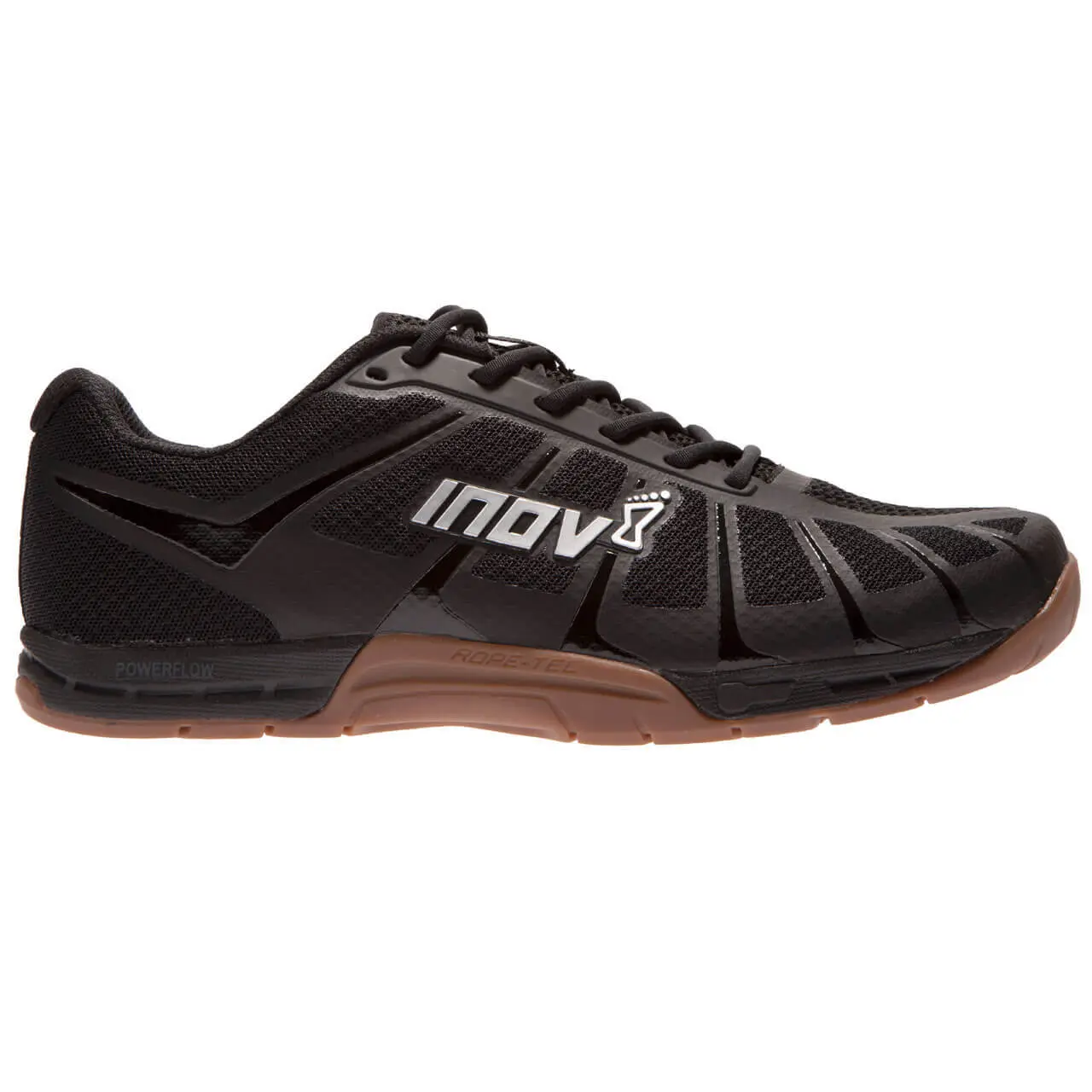 Inov8 Chaussures de cross training Inov8 F-Lite 235 V3