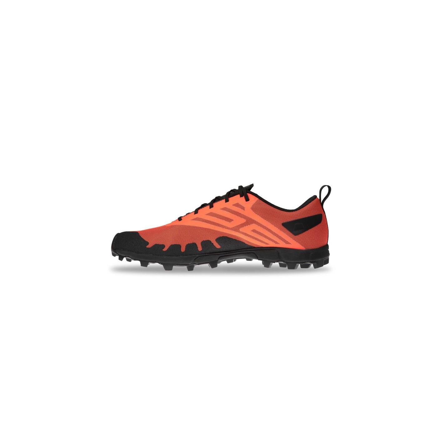 product/i/n/inov8_000910orbk10_orange-black_2.jpg