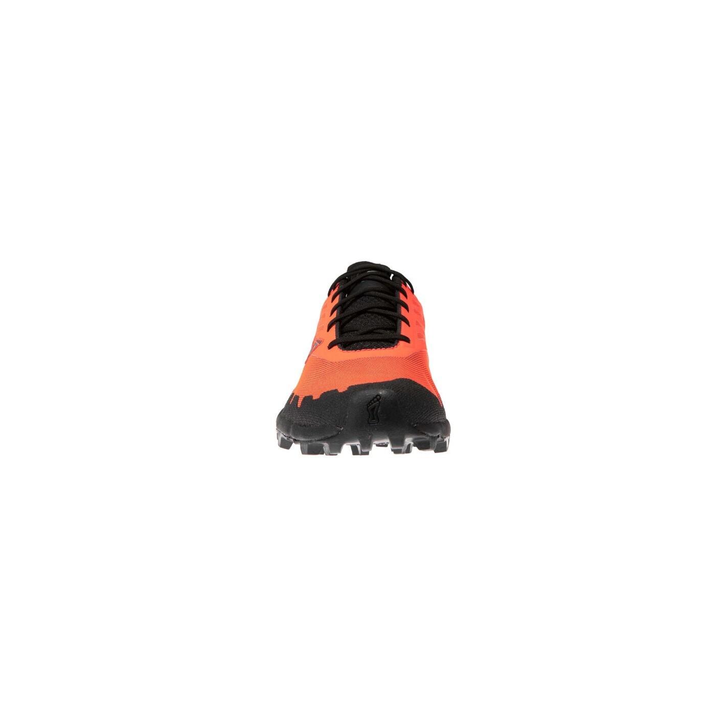 product/i/n/inov8_000910orbk10_orange-black_4.jpg