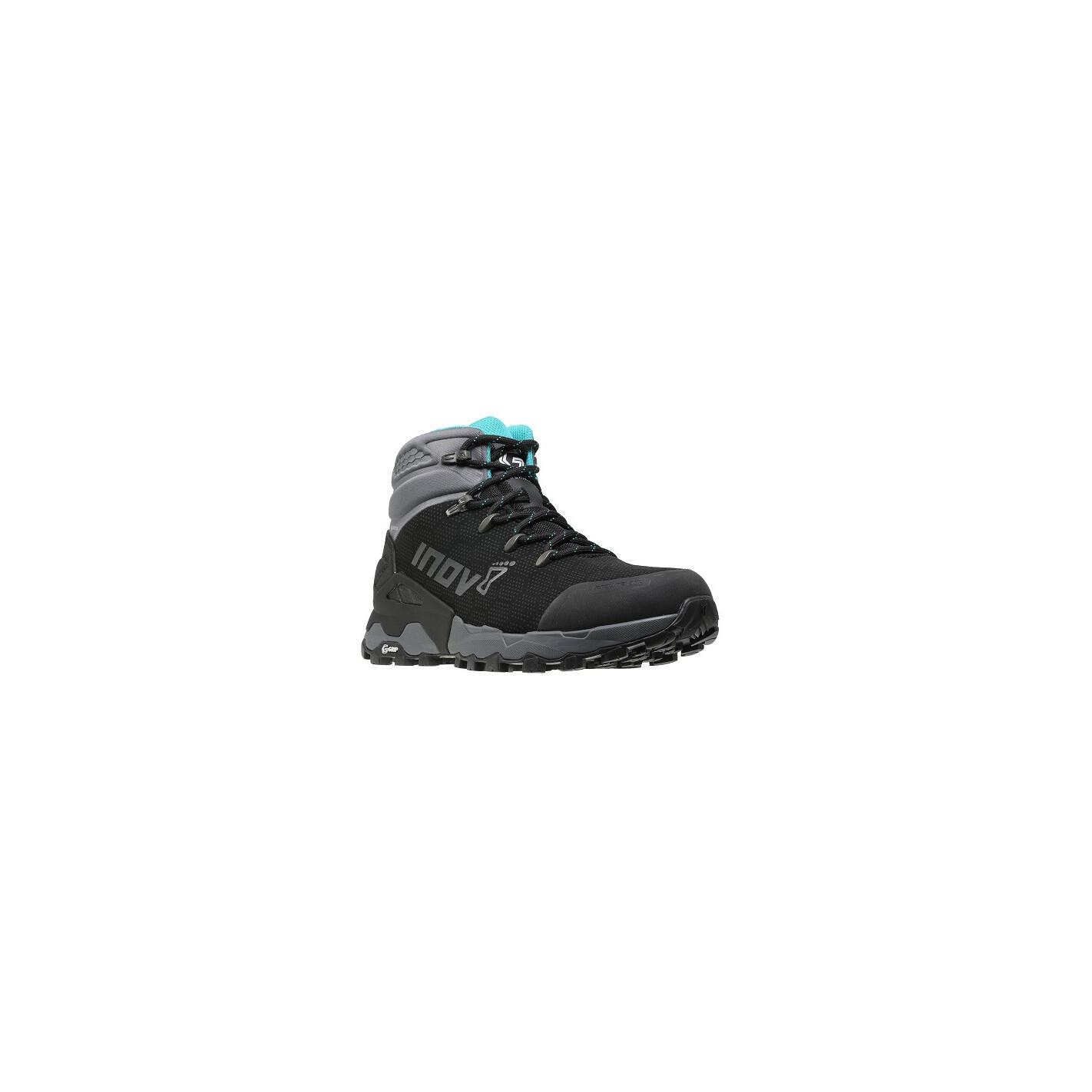 product/i/n/inov8_000951bktl3_black-teal_3.jpg
