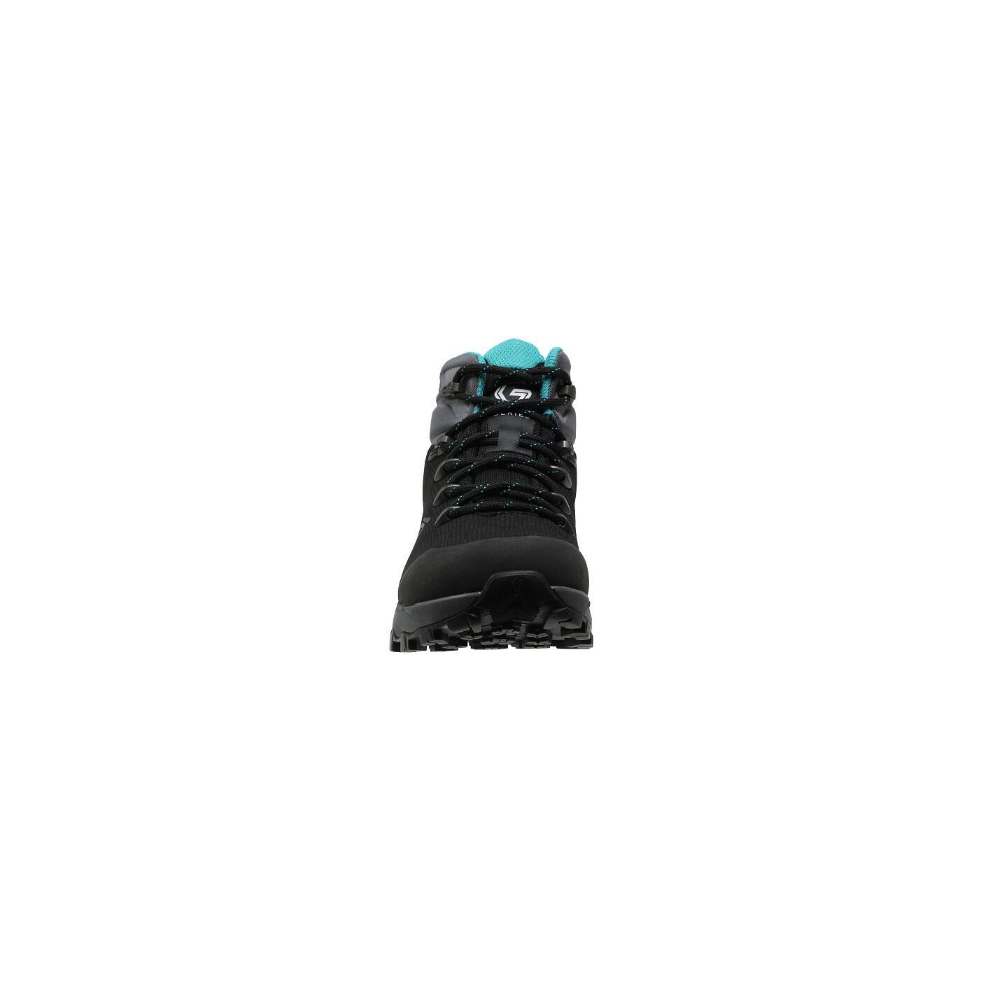 product/i/n/inov8_000951bktl3_black-teal_6.jpg