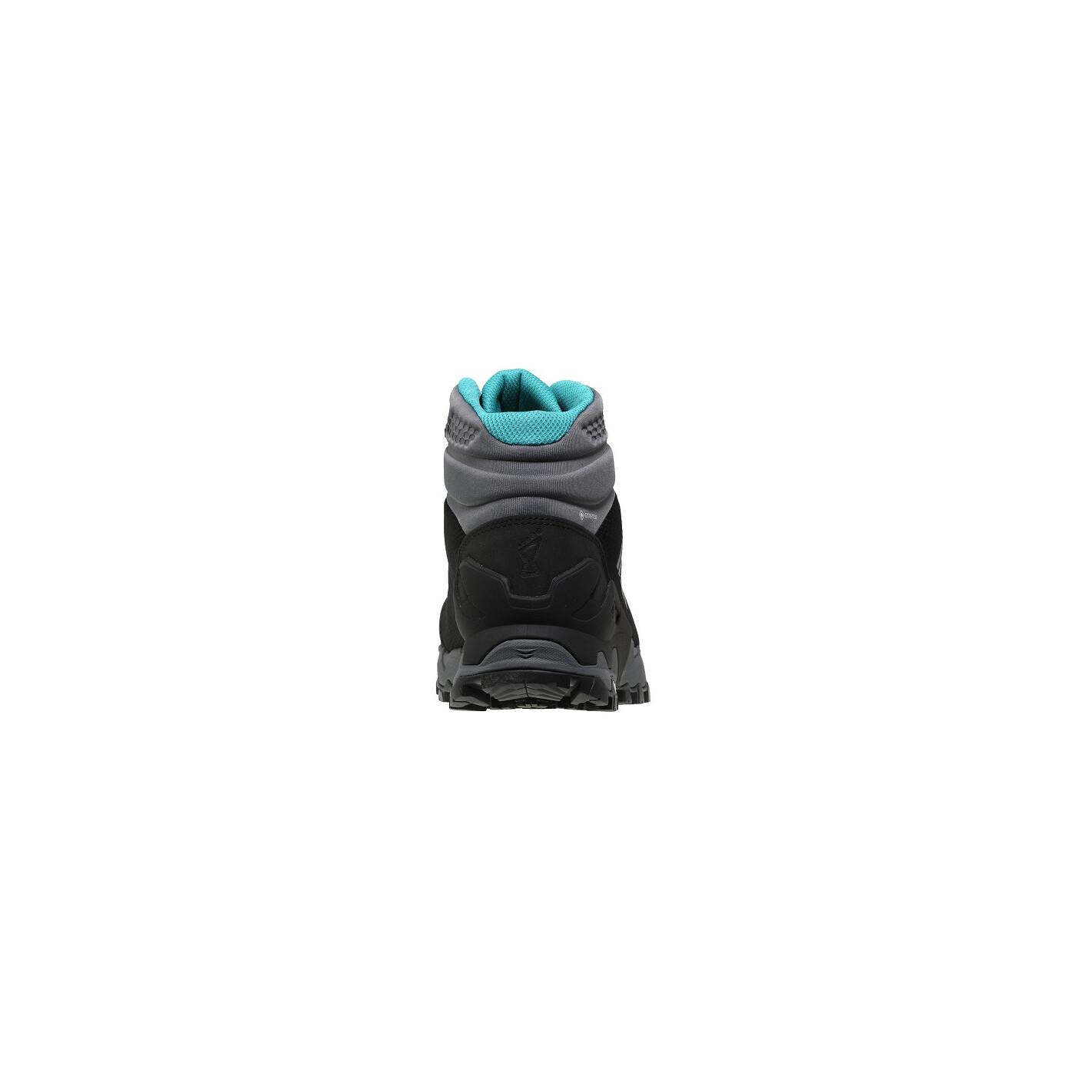 product/i/n/inov8_000951bktl3_black-teal_7.jpg