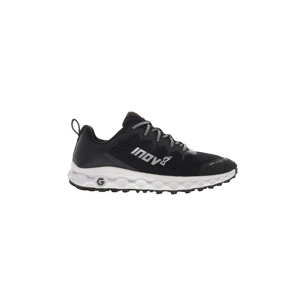 product/i/n/inov8_000972-bkwh-s-01_noir_1.jpg