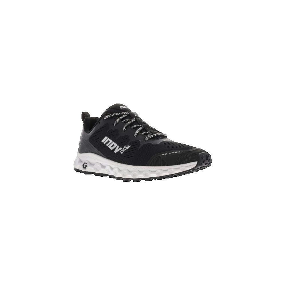 product/i/n/inov8_000972-bkwh-s-01_noir_3.jpg