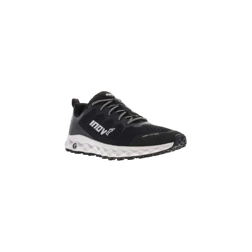 product/i/n/inov8_000972-bkwh-s-01_noir_3.jpg