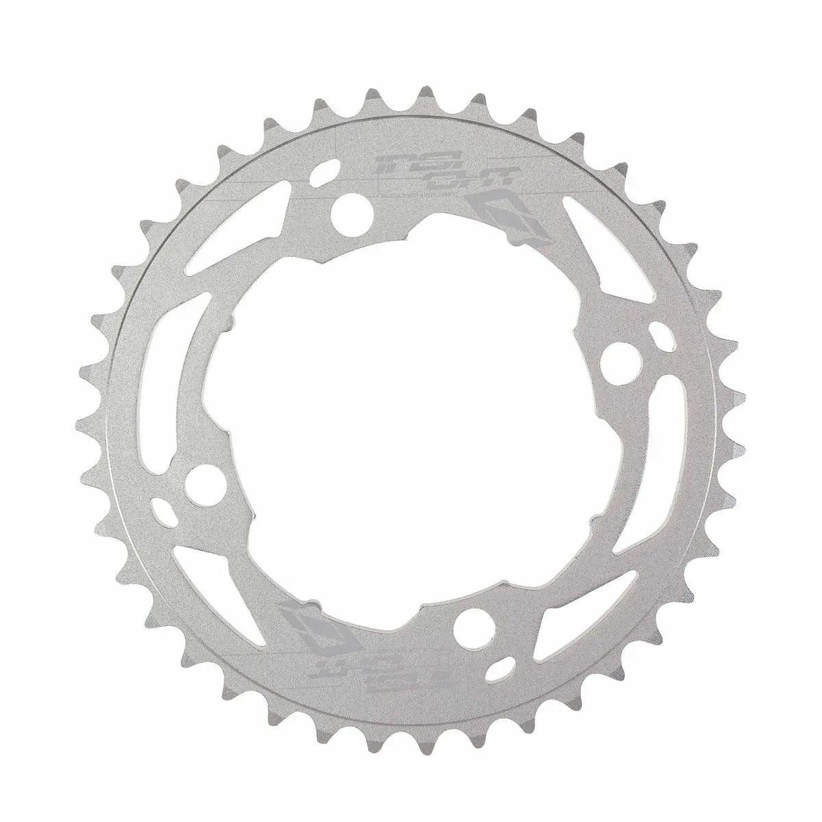 Velo Store - UK Sprocket Insight 36T | Extra 10% off with Subscription, Postage £16.79 to UK Fedex.