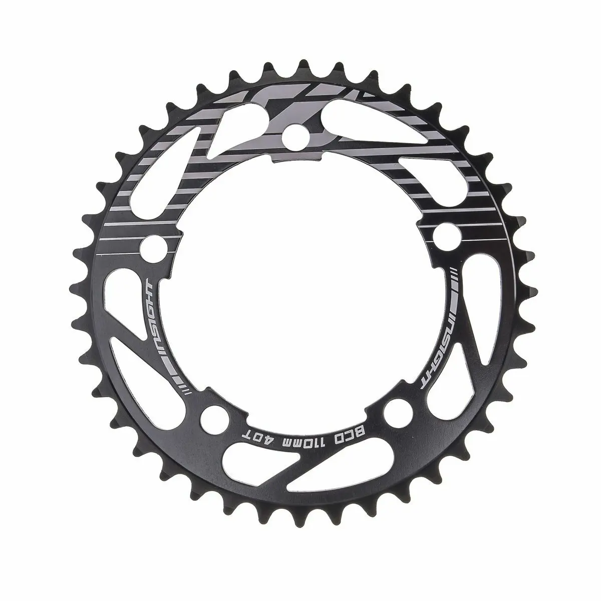 Velo Store - UK Sprocket Insight 35T | Extra 10% off with Subscription, Postage £16.79 to UK Fedex.