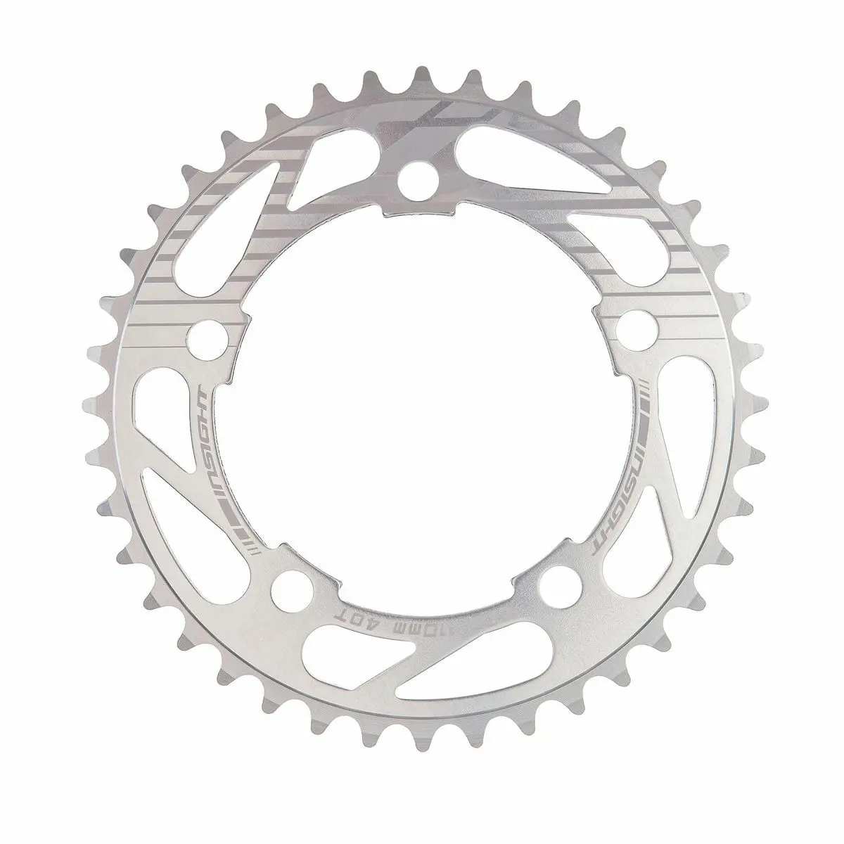 Velo Store - UK Sprocket Insight 34T | Extra 10% off with Subscription, Postage £16.79 to UK Fedex.